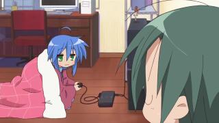 Я всегда так болел 😅