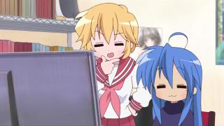 Довольно рискованная картинка (для чата)