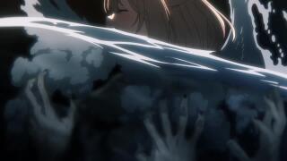 Watashi wo Tabetai, Hitodenashi Opening 1