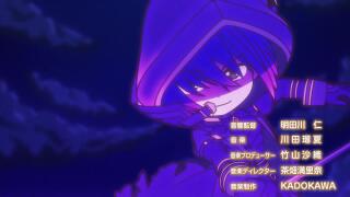 Isekai Quartet Opening 3