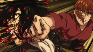 Вот это сервис