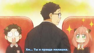 накаёщи саксен