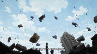 Самооборона