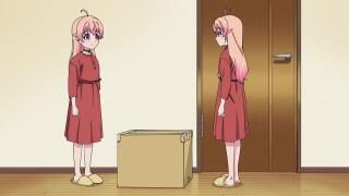 Эффективность магии под вопросом