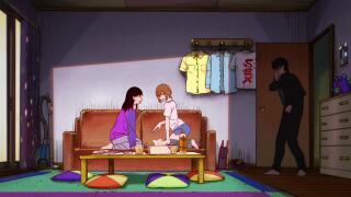 Без контекста еще лучше