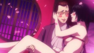 Японские гурманы и их ассоциации 