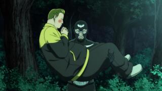 Все мужики в душе принцессы 