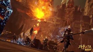 Море пафоса