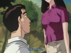 Ох уж эти японцы...