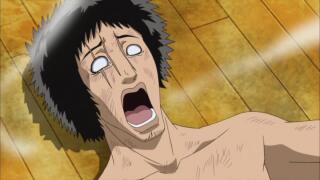 В ПОЛНУЮ СИЛУ!!!