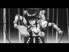 Свое сердце вырву руками