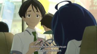 Кто теперь на мне женится