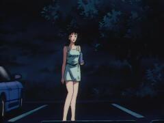 Бунта - крутой психолог