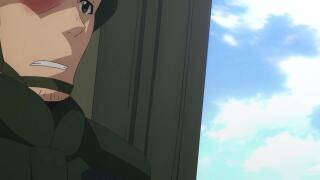 По тормозам