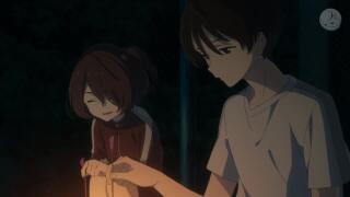 Хочу плакать