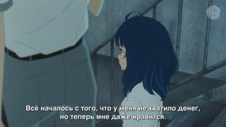 Было вкусно