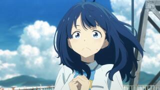 Добро пожаловать