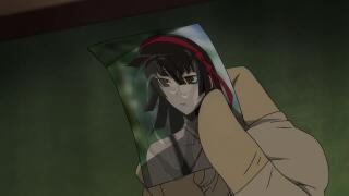 синтез женских гормонов появился в 1929. люди в 1928: