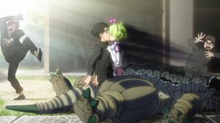 помянем Окаруна