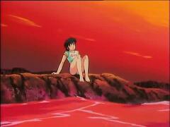 Никогда не унывай