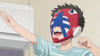 Не заработал