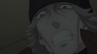 ЖАЛЬКО Я ПОНМАЮ