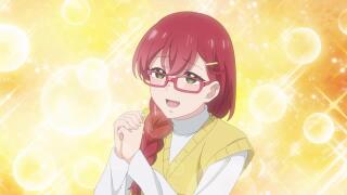 Порнуха довeлa мeня дo  cльoз