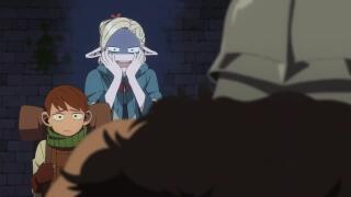 Нямка не Нямка