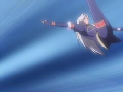 Сора та Леон 