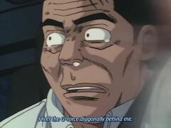 Само хладнокровие