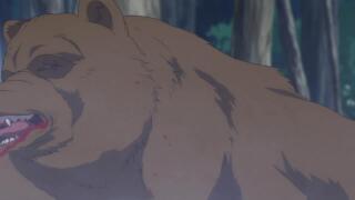 Царя свергли. 