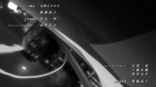 буквально исекай в первые 7 секунд