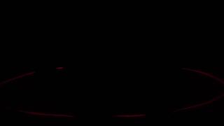 Остросюжетное аниме