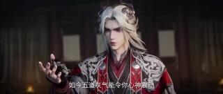 "Мясник" - любимый нами!!)) 