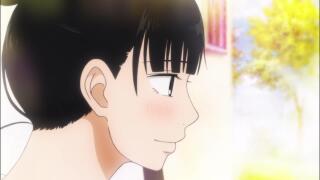 Просчиталась... Но где?)