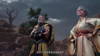 достойные злодеи