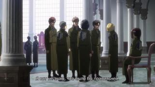 Действительно, нельзя ))