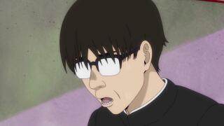 Реакция девушек бесценна  