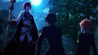 МилотаЕжик