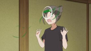 Огурец, покоривший время