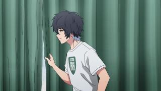 Круассан-лицо 🥐➡😐