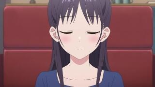 Социальный скилл 99 уровня