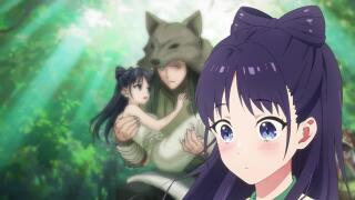 🎶「月と私のかくれんぼ」yutori