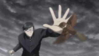 спасение воробья