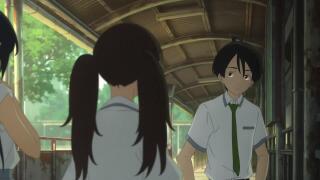 Фонтанчики