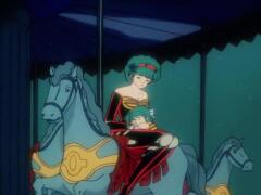 Сладких снов...