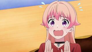 Магия должна быть миленькой ✨🎀