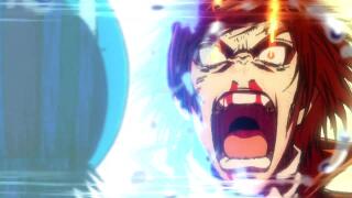 РААААААААААААААААААААА!!!