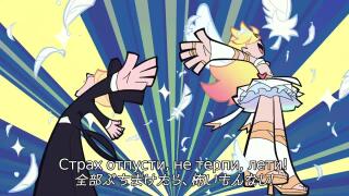 ла-ла-ленд концерт