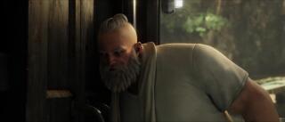 Что-то на китайском